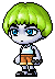 TINYBONE69R